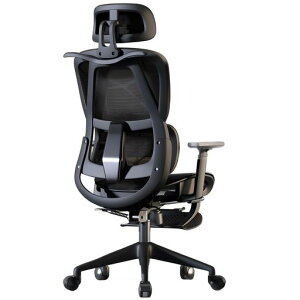 HuyatucolItBX`FAl|ʋCbVlԍHwNCjOIbg}tbLO@\e[NȂ3DA[Xgo[T|[gQ[~O/׋/p(^c