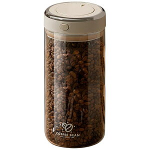 [pronala]R[q[LjX^[2025V^^ۑeJISF500ml/1100ml/1700ml^+Nx30ێhho99.9%Ɩp/ƒΉϔM-20°C~100°CRۃKX~J΍œK