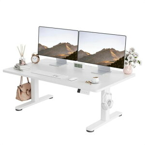 Claiks~fXNd[fXNX^fBOfXN~[e[u120cm*s60cme[NItBXfXNݑ[Np\RfXNߏ~͈45-72cm[@\zCc