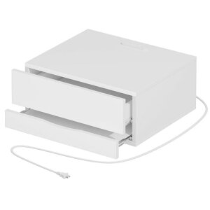 LunarLightLb`SWbNL`45s3919cmƓdoEXChItL`[WoƃXChȈ㉺ʒu\ƒuc