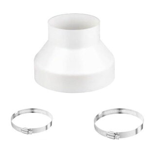 ٌaJbvOCpCvpp_NgٌaWCgPP/|vsٌa\PbgCi(zCg150mm-100mm)