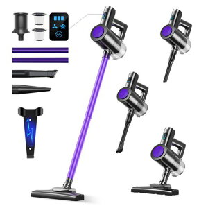 �|���@�R�[�h���X�y2025�i����&26000pa�����͋z��&LCD�^�b�`�f�B�X�v���C�z�R�[�h���X�|���@�T�C�N������45���A���ғ��Ǌ|�����[&�[�d�n���f�B�[�N���[�i�[�X�e�B�b�N�[�N���[�i�[