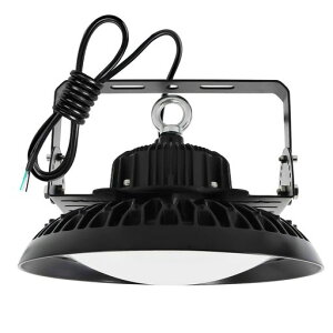 BuvanyŐV^E?xzUFO^VƖLEDV䓔F6500KSMD`bvX^htIP66hhoPSEKqɍƓԏf^HƖVƖOp(150W)