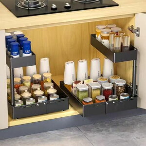 ToowoodVN̎Î҂ƃXg[W̉2pbNA2w̃Lb`Î҂ƃXg[WAoX[̎ÎҁAʉϑJE^[[ReiALb`̃VNÃXCh