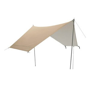 Vidalidoeg^[v3-4lp^b`g^[vTVF[h\LvȒP݉chЃr[`dwϐLvAEghA