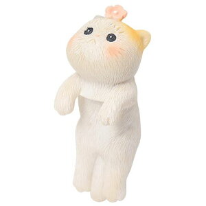 PAVIKEAؔnK[LK[fLAؔ킢̃NC~O̒LK[fIuWF̑p̗d̒̑iK[foRj[peBIp̉OtFXc