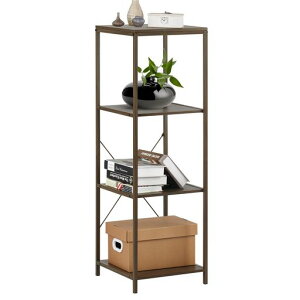 fusehomeI[vVFtbNI[bNXI[vbNbN{Iliړ֗ؐ