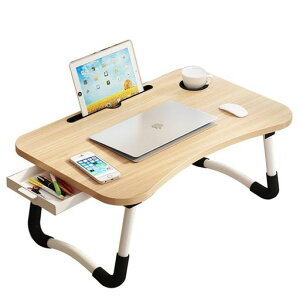 ܂肽݃e[u@\&yʃfUC܂肽ݎ~je[u-xbhe[u/[e[u/PCfXN/LvphNz_[E^ubgX^hEotqp׋c