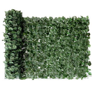 TANGKULAO[tFXEH[O[[teBXǊ|[ttFXډBݒuȒPRɐ؂ւ\UVJbg͂ȂvCoV[یK[f댋(150x300cm_GN48)