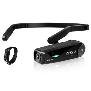 OrdroEP6PLUS4KVlogJEFAurfIJ1080P60FPSFPV݌vWI-FIAvtW1R