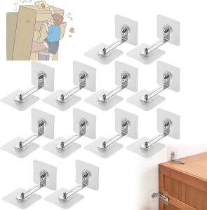 AmoreTempoy12{ZbgzƋ]|h~XChL6cmS}bgnk΍]|h~ϐkXgbp[Jsv^X^bNhЗpi{I