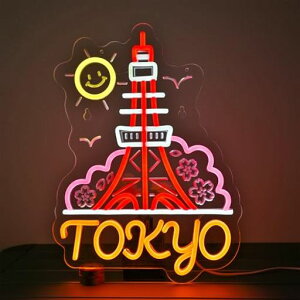 CNBEYOUNGTokyolITCCgCeAǊ|ledlIǕWTC͋CƖŔp[eB[ƒiXR[q[XXgՂaLOj̓ɓKpUSBc