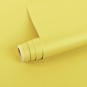 VEELIKEǎV[n}bgCG[CNV[gJbeBOV[g40cmx300cmCeAV[tH[V[g͂ǎ̂th͗lւLb`䏊փe[uDIYc