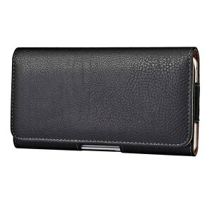 X}[gtHxgP[XYODIMDAgуP[Xz_[^ΉiPhone14iPhone1313proX}z|[`