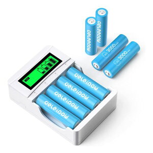 DeleipowPOdr[dZbgeʒP3[dr3000mAhjbPfdrRd}ی?1200zgp\KTV}CN/J