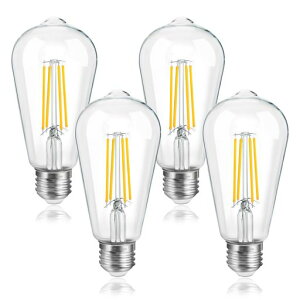 FLSNTLEDdE2660W`dFGW\d6W806lm2700KtBgdGW\vVfApgd͋CFLz^Cv񒲌^CvPSEF؍ς4