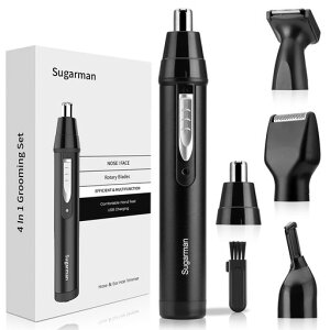 Sugarman@уJb^[YUSB[dG`PbgJb^[14dVF[o[j@ѐ؂͂ȂуJb^[уVF[o[炻E肤ԂeYу_яSgpdc