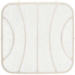 {YƊCptB^[25cmtB^[^CvC(FF-250)p3F-250