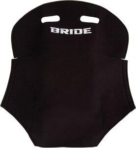 BRIDE(�u���b�h)�V�[�g�p�I�v�V�����p�[�c�y�V�[�g�o�b�N�v���e�N�^�[�zP01�^�C�v(�u���b�N)P01APO