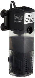 WFbNXGEXAQUAFILTERe-ROKAC[JPF701OV[GA[V@\ʒ@\t[^[tB^[60-90cmp