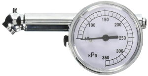 BAL(勴Y)^CQ[W_C^No.213