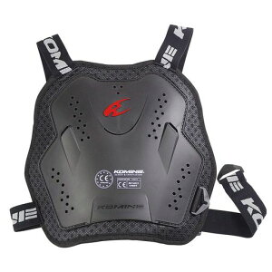 R~l(KOMINE)oCNpveN^[CE}``FXgveN^[freeSK-697909CEKi