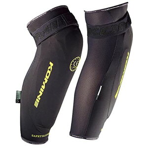 R~l(KOMINE)oCNpveN^[CET|[gj[VK[hO˃veN^[(EZbg)ubNLONGSK-638