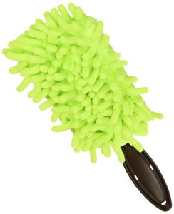 MING[VY}CNt@Co[bv{(΁EW)