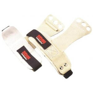 TTL(SASAKI)̑XLveN^[MTCYP-108