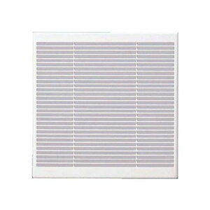 Panasonic(�p�i�\�j�b�N)�������p�E�����p���C��C���e���A�`���C��FY-25R43