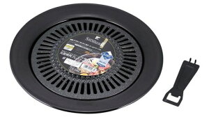 atCYēv[gJ[XEXg[jAII30cmی^etZNgHCR-3362