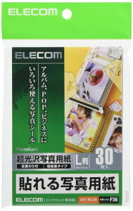 GRʐ^V[tHgLm[Jbg30EDT-NLL30