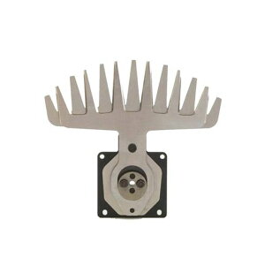 �u���b�N�A���h�f�b�J�[(BLACK+DECKER) �Ő��o���J�� �֐n 160mm �K�[�f�� �_�� ���|�p�@�� GS160S GPSH1000 GSH1000 ��p GS160S