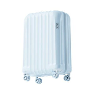 [CeCe] �@���������� �X�[�c�P�[�X ��1.9kg ���y�� �q���Џ��F�ς� PC�n�[�h�V�F�� TSA���b�N �É�360�x�L���X�^�[ 42L S�T�C�Y 1�`3�� �T�N�� �s���N