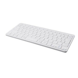 FKB-D248W �z���C�g �f���A�����C�����X�L�[�{�[�h