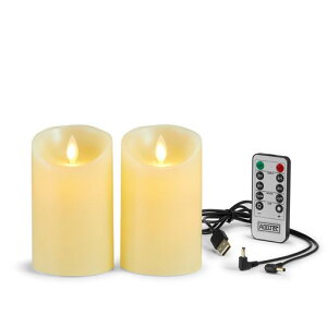 LhCgy2_ZbgzledLhledLhCgUSB[dgFpRt^C}[AnnTec(a7.5cmx10cm)