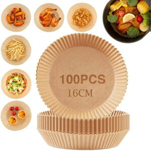 ybgJbvی^GAtC[pp[`gVՂ~100a16cmx[LOĝĎۂ`VՂ~ϔMϖ100I[ux[LOOtCϖϔM({F)