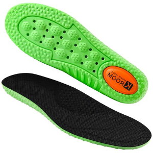 [Sunhel]yjppzC\[ȂՌz~CdLʋCyʃJbg\X|[cԕsUƃT|[gȂ(ubN28cm`28.5cm)