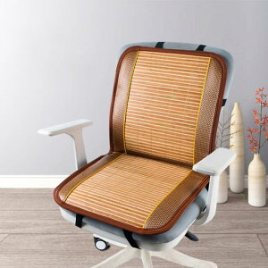 ӂӂȂwăNbV֎qp|zcʋC~߃V[gNbVݑΖItBX`FApԂƂ