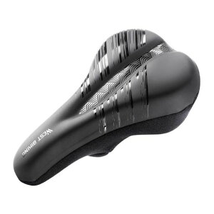 OIENNI]ԃThJo[NbVKɂȂPUU[hWFՌzThJo[[hoCN/NXoCN/}EeoCNɓKpׂ߂̃Thpe[vNXc