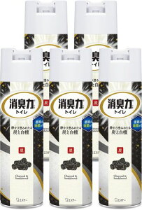 L[܂Ƃߔ]gCpXv[YƔh365mLx5gCLXv[L܏LF