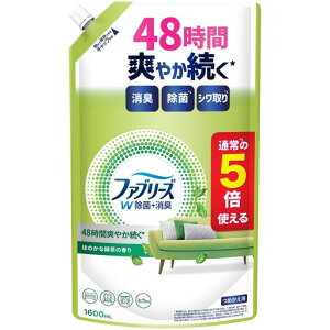 t@u[YW+LXv[ߗށEzipق̂ȗΒ̍lߑւ5/1600mL