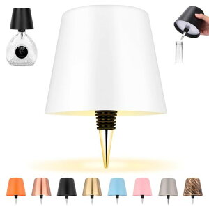 YranCX{gvA2024NV^|[^uVF[hLEDCX{gvA3iKA[d^b`Rg[A{gXgbp[tAׂẴ{gɑΉ(F)