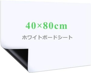 HappyeezCg{[gV[gzCg{[hzCgV[gS}OlbgΉǂɓ\t͂鎩Rɍْf\\ǂf[pɑΉ40*80cm