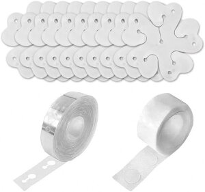 NX}Xo[A[`c[3_ZbgD`F[e[vAWLbgŒt[o[A[gp[eB[atfR[VTp(3_Zbg)