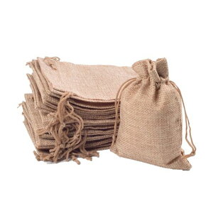 TRXВܖ10Zbg܏WG[|[`[obOMtgobOâԂobObsO܃bsOp(܂15*20cm)