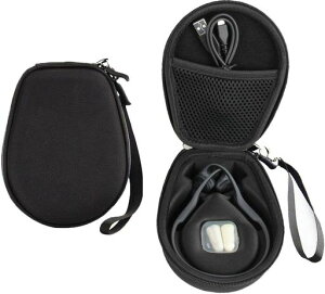 DROGIA��p�̍��`���C���z���P�[�X�AOpenRunMini/OpenRunPro/OpenMove/OpenComm/Aeropex���`���X�|�[�c�C���z���Ή��A�V���b�N�X���`���w�b�h�Z�b�g�g�їp���[�P�[�X