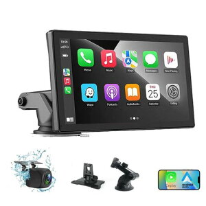 OHaGiN7C`CXCarPlay&AndroidAutoΉfBXvCI[fCIobNj^[~[OYoutubeĐJ[XeIoBluetoothAUXFMJ[ir
