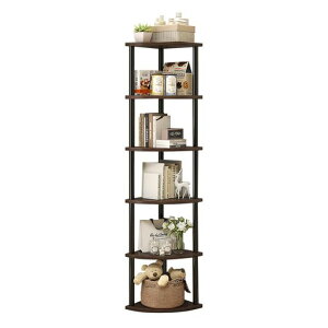 R[i[{I͌IȃVvȌ-t[ɔZF̖ؐIA@\[WIArOAցAQɓKĂAԐ݌vȂA׏d肳AgݗĂ₷c