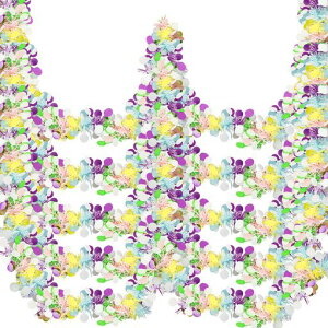 33tB[g5iC[X^[||K[hAJtȃK[h̑||K[hAtԂ牺K[hpix̃C[X^[p[eB[EBhEhAc